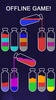 Color Sort Puzzle-Puzzle Game screenshot 10