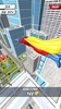 Super Hero Flying School screenshot 3