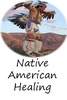 Native american healing screenshot 3