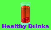 Healthy Drinks screenshot 4