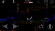 Ghoulboy screenshot 3