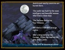 Castlevania: The Lecarde Chronicles screenshot 5