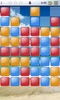 Blocks Breaker screenshot 8