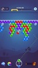 Bubble Shooter Pop Puzzle screenshot 5