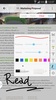 PDF Reader screenshot 14