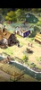 Isekai Village screenshot 1