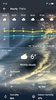 Live Weather & Radar - Alerts screenshot 7