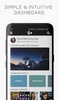 Samsung Plus screenshot 5