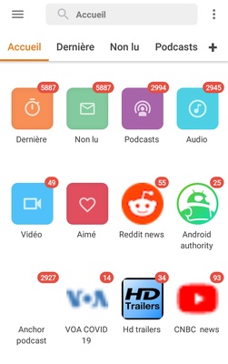 →