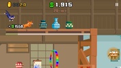 Crashy Cats screenshot 5