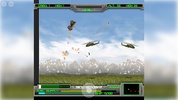 Flash Game Emulator screenshot 3