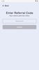 ZBD: Earn Bitcoin Rewards screenshot 3