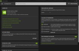 NVIDIA GeForce NOW screenshot 1