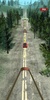 Slingshot Stunt Driver screenshot 6