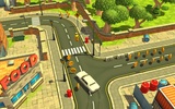 Drive and Collect screenshot 1