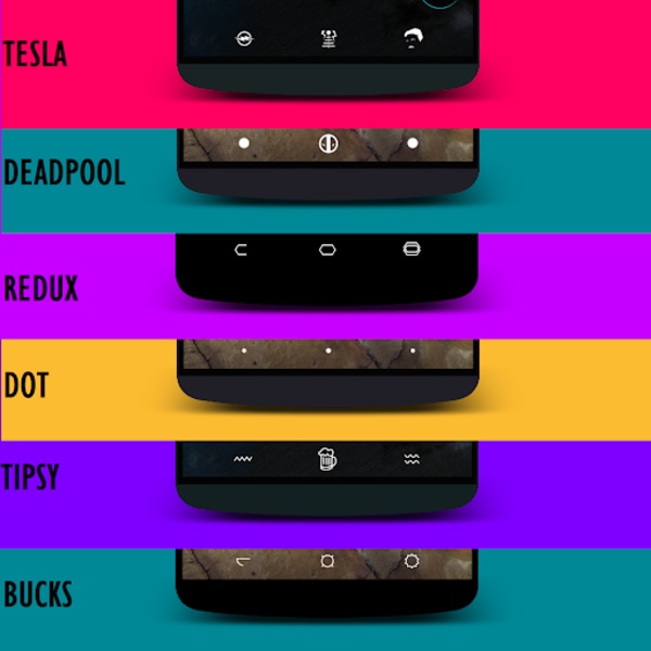 navigate - Preview 7