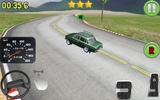 Super Lada Racing 3D screenshot 5