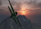 MilitaryAircraft - WorldWar 2 screenshot 6