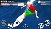 BCM Surfing Game screenshot 6