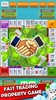 Vyapari : Business Dice Game screenshot 3