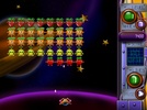 The Attack of Mutant Fruits from Outer Space screenshot 1