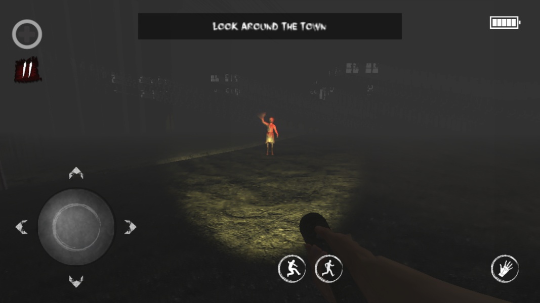 Killer of Evil Attack - Best Survival Game Apk Download for Android- Latest  version 1.9- com.te.killer.evilattack