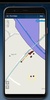 PointMan: GIS Data Collector screenshot 14