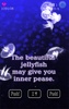 Jellyfish Friends screenshot 5