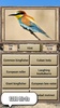 Animal Kingdom screenshot 6