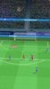 Soccer Master Simulator 3D screenshot 1