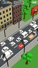 Commute: Heavy Traffic screenshot 8