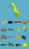 Toddler Fish screenshot 1