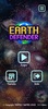 Earth Defender screenshot 1