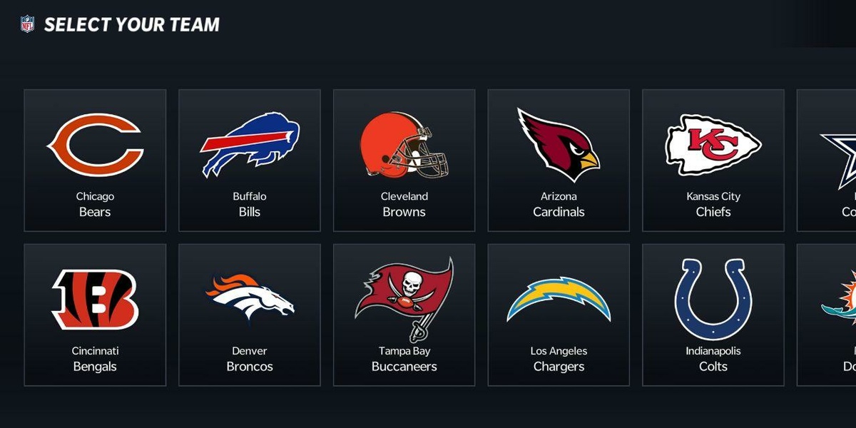 Madden NFL 23 Mobile Football - Preview 11
