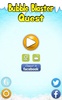 Bubble Blaster Quest screenshot 4