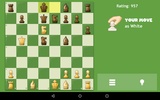ChessKid screenshot 5