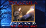 Dracula 1 screenshot 10