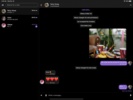 FluffyChat screenshot 7