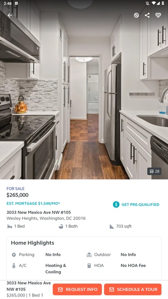 Trulia - Preview 9