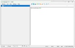 ClipAngel screenshot 1