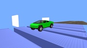 SlowlyDrive screenshot 2