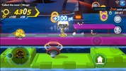 Sonic Rumble screenshot 8