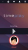 TimePlay screenshot 4