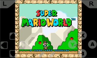 Snesoid 2 2 4 用 Android ダウンロード