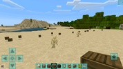 Lokicraft2 screenshot 8