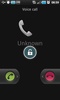Tiny Call Confirm screenshot 2
