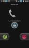 Tiny Call Confirm screenshot 2