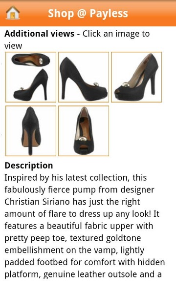 Payless - Preview 3