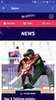 T20 WORLD CUP screenshot 1