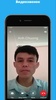 Video call and Chat screenshot 2